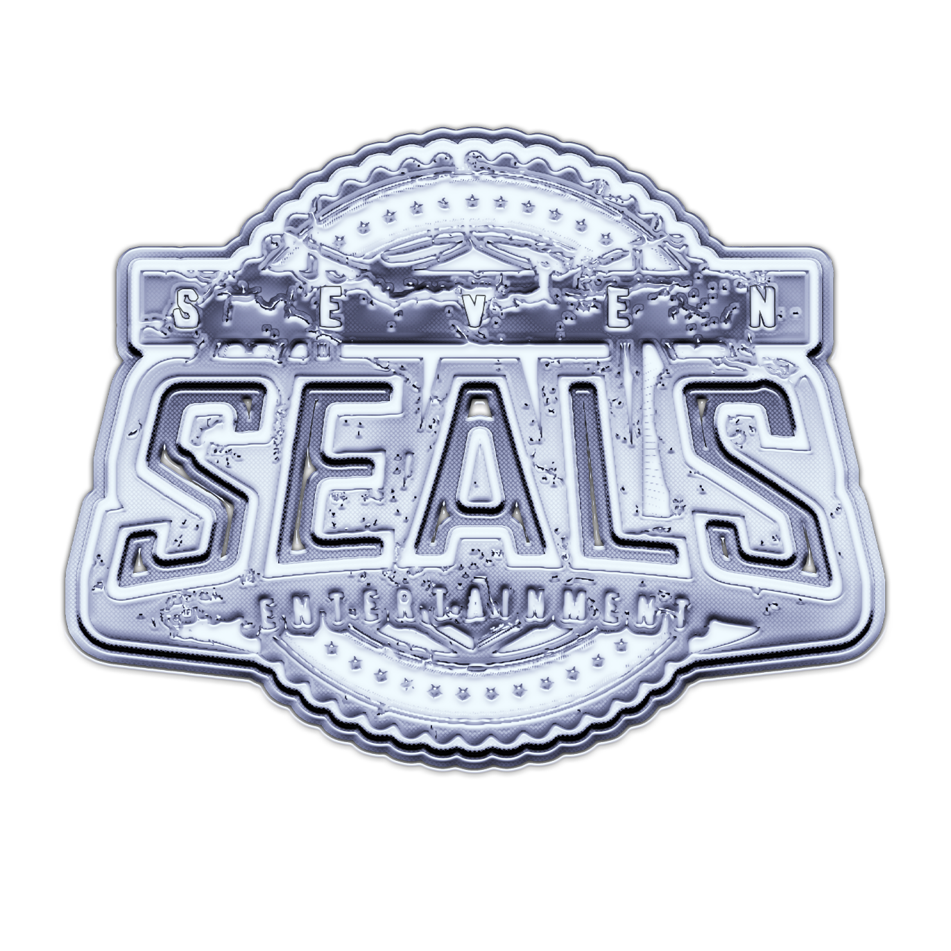 Seven Seals Entertainment Seven Seals Entertainment